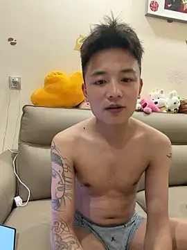 Snapshot of cizong7 chatting on May 23, 2026, 11:58 am cizong7 online show from May 23, 2026, 11:58 am