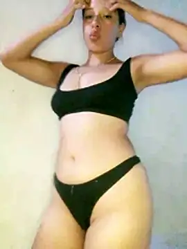 Snapshot of Chivirika1 chatting on March 19, 2026, 4:11 pm Chivirika1 online show from March 19, 2026, 4:11 pm