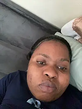 Sasha-bae online show from March 21, 2026, 7:57 am