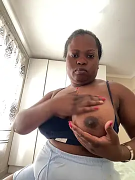 Sasha-bae online show from March 31, 2026, 9:43 am