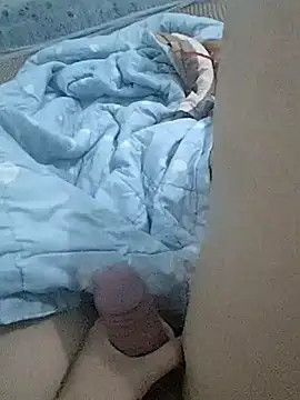 ninicawax online show from March 23, 2026, 5:55 am