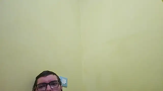 leohauab online show from March 19, 2026, 8:13 pm