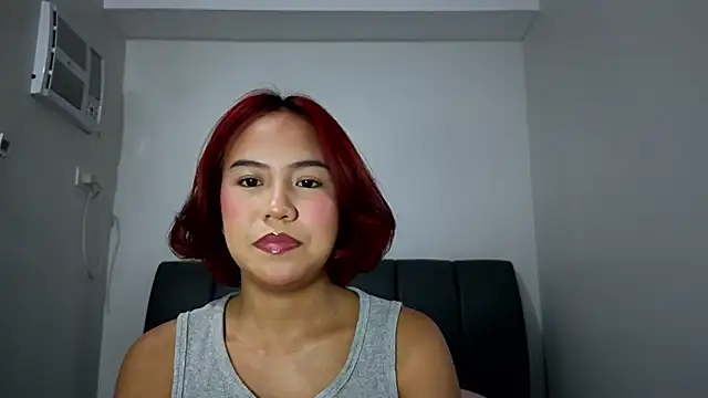 Snapshot of misscutee chatting on May 7, 2026, 1:49 pm misscutee online show from May 7, 2026, 1:49 pm