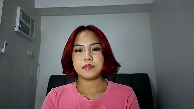 Snapshot of misscutee chatting on May 11, 2026, 1:06 pm misscutee online show from May 11, 2026, 1:06 pm