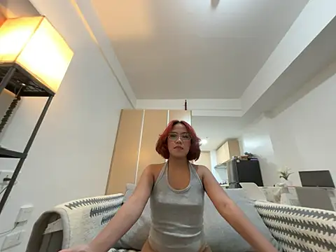 Snapshot of misscutee chatting on May 22, 2026, 12:33 pm misscutee online show from May 22, 2026, 12:33 pm