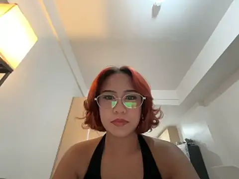 Snapshot of misscutee chatting on June 1, 2026, 1:02 pm misscutee online show from June 1, 2026, 1:02 pm