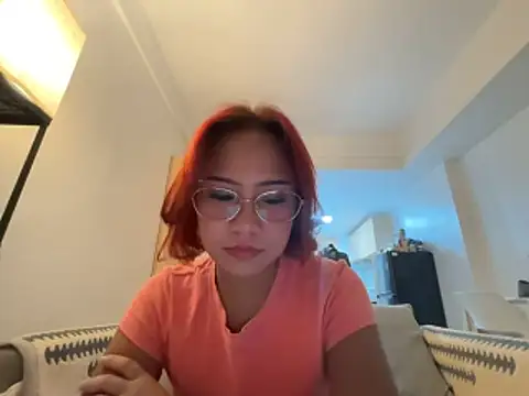 Snapshot of misscutee chatting on June 10, 2026, 2:27 pm misscutee online show from June 10, 2026, 2:27 pm