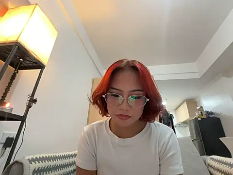 Snapshot of misscutee chatting on June 12, 2026, 2:27 pm misscutee online show from June 12, 2026, 2:27 pm