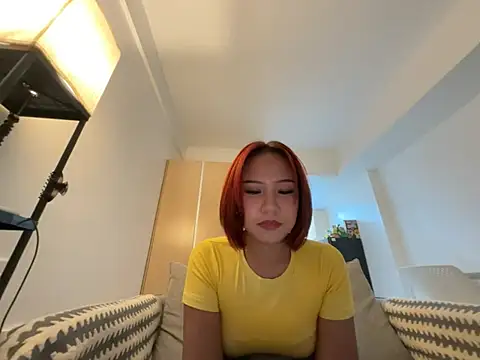 Snapshot of misscutee chatting on June 19, 2026, 1:48 pm misscutee online show from June 19, 2026, 1:48 pm