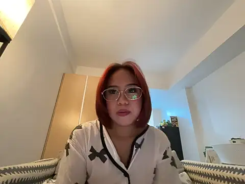 Snapshot of misscutee chatting on June 22, 2026, 1:41 pm misscutee online show from June 22, 2026, 1:41 pm