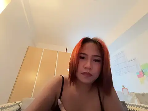 Snapshot of misscutee chatting on July 8, 2026, 2:10 pm misscutee online show from July 8, 2026, 2:10 pm
