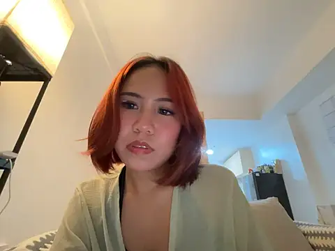 Snapshot of misscutee chatting on July 25, 2026, 12:03 pm misscutee online show from July 25, 2026, 12:03 pm