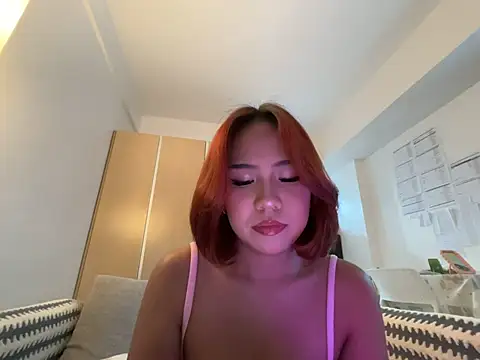 Snapshot of misscutee chatting on July 30, 2026, 2:38 pm misscutee online show from July 30, 2026, 2:38 pm