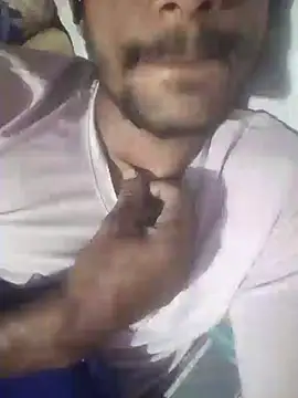 Snapshot of sweet_poison7z chatting on March 19, 2026, 6:23 pm sweet poison7z online show from March 19, 2026, 6:23 pm