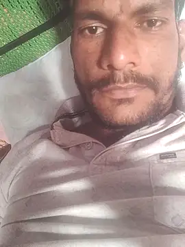 Snapshot of sweet_poison7z chatting on March 20, 2026, 11:26 am sweet poison7z online show from March 20, 2026, 11:26 am