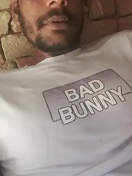 Snapshot of sweet_poison7z chatting on March 22, 2026, 5:55 am sweet poison7z online show from March 22, 2026, 5:55 am