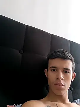 Snapshot of jamesr021 chatting on March 19, 2026, 5:39 pm jamesr021 online show from March 19, 2026, 5:39 pm