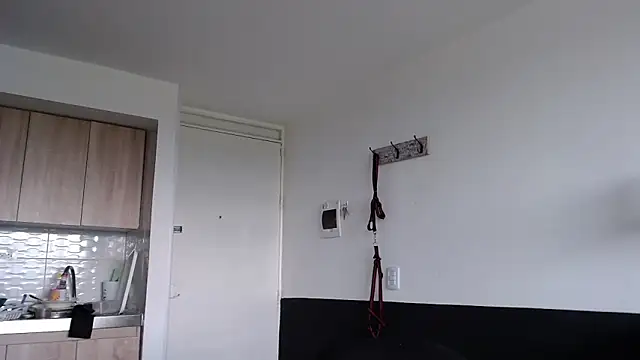 sammyfiree online show from March 29, 2026, 7:36 pm