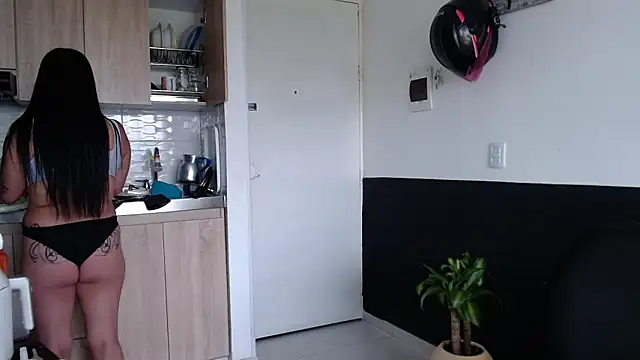 sammyfiree online show from March 30, 2026, 3:57 pm