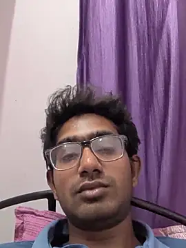 rubster online show from March 20, 2026, 5:56 am