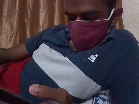 Snapshot of bulls_eye35 chatting on March 20, 2026, 7:24 am bulls eye35 online show from March 20, 2026, 7:24 am