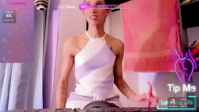 Snapshot of Dirty_xxx1 chatting on June 12, 2026, 12:42 am Dirty xxx1 online show from June 12, 2026, 12:42 am
