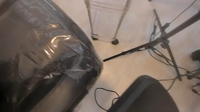 Cloee evans online show from March 24, 2026, 11:59 am