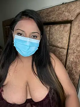 DarkDesire   online show from April 1, 2026, 6:49 pm