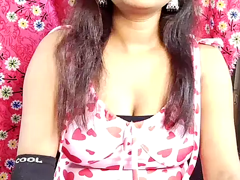 Snapshot of stupamax chatting on June 20, 2026, 8:33 pm stupamax online show from June 20, 2026, 8:33 pm