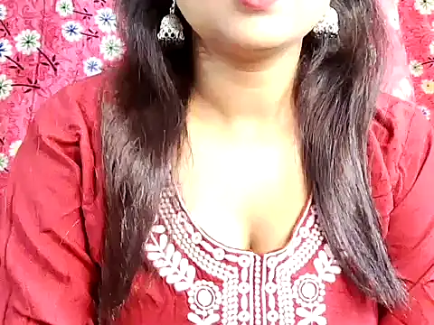 Snapshot of stupamax chatting on June 21, 2026, 8:33 pm stupamax online show from June 21, 2026, 8:33 pm