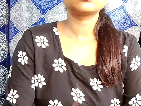 Snapshot of stupamax chatting on July 9, 2026, 7:07 pm stupamax online show from July 9, 2026, 7:07 pm