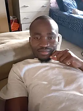 Black sex- online show from March 26, 2026, 11:49 am