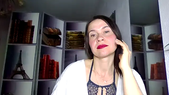 Selena Moo online show from March 20, 2026, 10:53 am