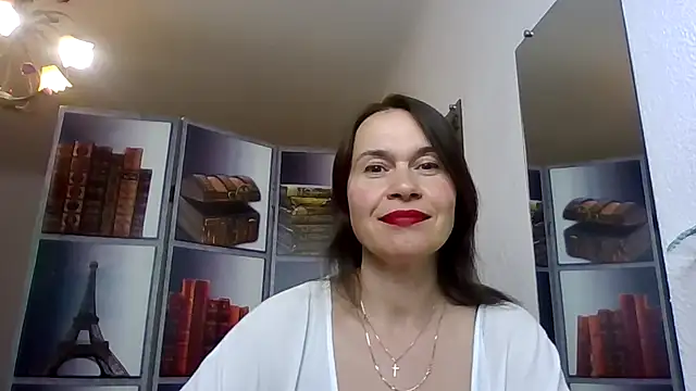 Selena Moo online show from April 29, 2026, 12:09 pm