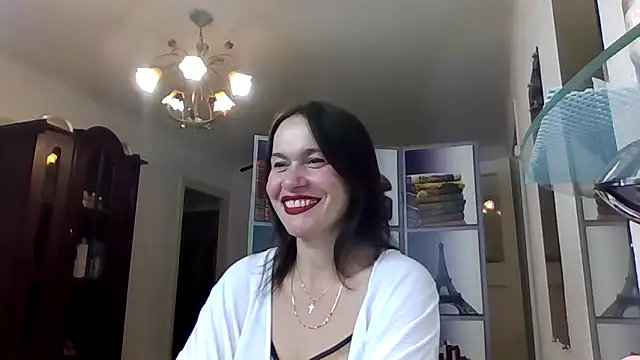 Snapshot of Selena_Moo chatting on May 29, 2026, 9:51 am Selena Moo online show from May 29, 2026, 9:51 am