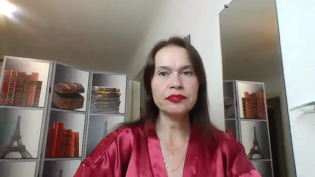 Snapshot of Selena_Moo chatting on June 25, 2026, 3:16 pm Selena Moo online show from June 25, 2026, 3:16 pm