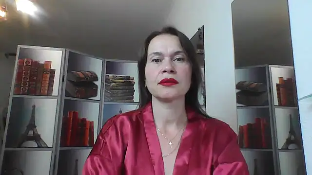 Snapshot of Selena_Moo chatting on June 26, 2026, 12:20 pm Selena Moo online show from June 26, 2026, 12:20 pm