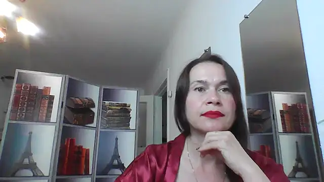 Snapshot of Selena_Moo chatting on July 5, 2026, 10:22 am Selena Moo online show from July 5, 2026, 10:22 am
