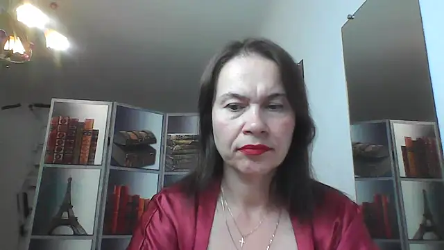 Snapshot of Selena_Moo chatting on July 15, 2026, 10:53 am Selena Moo online show from July 15, 2026, 10:53 am