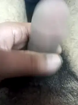 blackfullhairychest online show from August 4, 2026, 6:49 am
