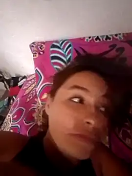 tu-gattita online show from March 22, 2026, 1:25 pm