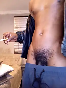 theejerkson online show from July 9, 2026, 12:26 am