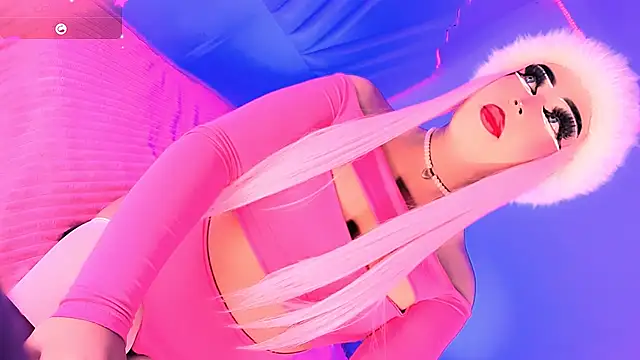 Snapshot of Valentina_Smith1_ chatting on March 20, 2026, 5:23 am Valentina Smith1 online show from March 20, 2026, 5:23 am