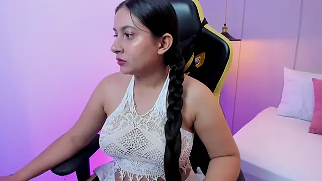 kira relish online show from June 1, 2026, 11:23 am