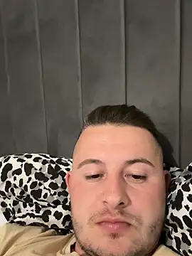 katalyn1996 online show from March 20, 2026, 12:37 am