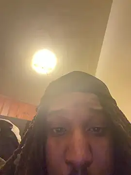 bbc3p33 online show from March 20, 2026, 2:49 am