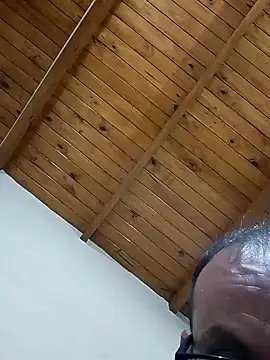 Manzanita87 online show from March 20, 2026, 2:49 am