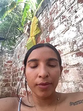 Blowjob-Queen  online show from March 23, 2026, 6:56 pm