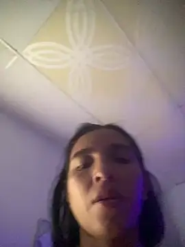 Blowjob-Queen  online show from May 4, 2026, 1:29 pm