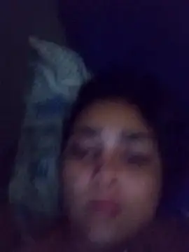 Scarlet Blazze online show from March 26, 2026, 1:55 am